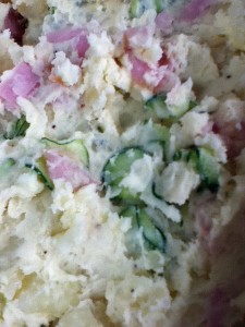 potato_salad